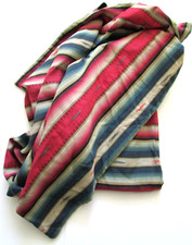 Lauren style southwest for sale  Santa Fe