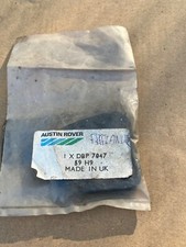 Austin rover pedal for sale  BURY ST. EDMUNDS