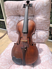 Antique violin stainer for sale  Tampa