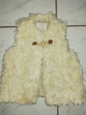 Zara girl taille d'occasion  Saint-Dizier