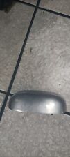 fiat topolino giardinetta usato fiat topolino giardinetta usato Italia