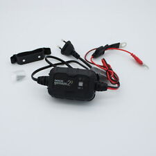 Noco genius2deu autobatterie gebraucht kaufen  Vohenstrauß