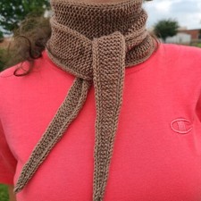 Neck scarf sophie for sale  Mckinney