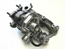 Turbocompressor VW Seat Skoda 1.4 TDI 045253019L 045253019G 045253019D 733783 comprar usado  Enviando para Brazil