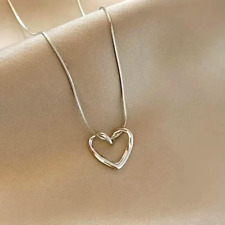 Fashion clavicle chain for sale  Riverside