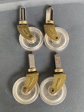 Vintage metal swivel for sale  Sioux City