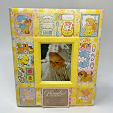 Vintage hallmark baby for sale  Show Low