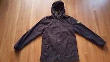 Reserved parka jacke gebraucht kaufen  Deutschland