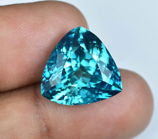 Natural paraiba tourmaline d'occasion  Expédié en Belgium