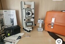Nikon 100 total for sale  HARPENDEN