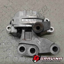 00520497420 supporto motore usato 00520497420 supporto motore usato  Cazzago San Martino