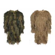 Tarnparka ghillie tarn gebraucht kaufen  Spiegelau