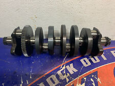 Oem kawasaki crankshaft for sale  Poplar Bluff