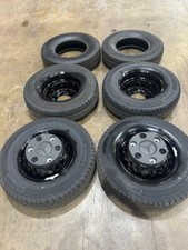 2024 black mercedes for sale  Irving
