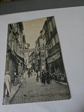 Gaillac rue portal d'occasion  Limoges-