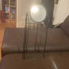 Schmuckhalter spiegel neu gebraucht kaufen  Berlin