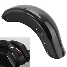Carbon fiber rear for sale  USA