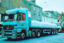 mercedes actros for sale mercedes actros for sale GRANTHAM