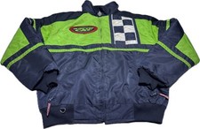 Ricky craven autograph for sale  Brooklyn