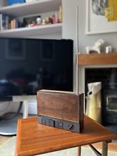 Rare bang olufsen for sale  NOTTINGHAM