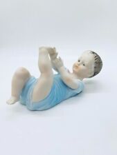 Vintage bisque porcelain for sale  Orlando