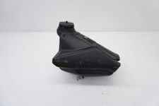 2023 mc85 gas for sale  Peoria