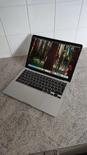 2020 a2338 apple for sale  EAST GRINSTEAD