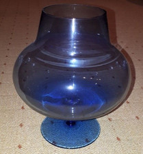 Glas 80iger retro gebraucht kaufen  Gelenau