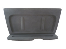 2k0867769a hutablage grau gebraucht kaufen  Weiding