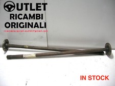 Nissan ricambio originale usato  Casalnuovo di Napoli