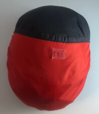 Mothercare compact cosy for sale  BIRMINGHAM