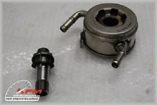 Cbr900 cbr 900 gebraucht kaufen  Kaisersesch