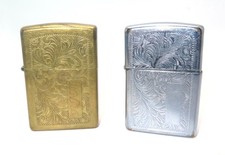 zippo 1995 for sale  Rocky River