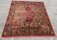 Original karastan collection for sale  Gerton