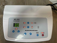 Ultrasonic face lifting for sale  WIGAN