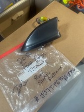 🔥2015 - 18 antenas Ford Edge Shark Fin - CINZA - OEM JJ7T-19G461-AS5FM6, usado comprar usado  Enviando para Brazil