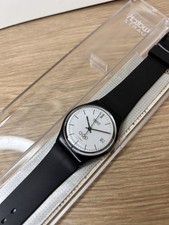 Swatch gent olympia usato Swatch gent olympia usato  Palermo