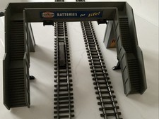 Hornby triang r71 for sale  SUTTON COLDFIELD