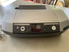 Epsom stylus photo for sale  WANTAGE