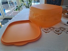Tupperware kuchenbehälter jun gebraucht kaufen  Soltau