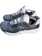 Mens acg lowcate for sale  WATFORD