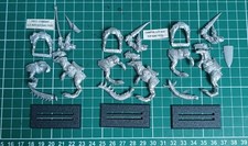 Warhammer battle oop d'occasion  Montmorency
