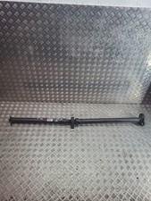 mercedes prop shaft for sale mercedes prop shaft for sale WEST BROMWICH