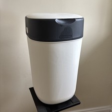 Tommee tippee twist for sale  BEDFORD