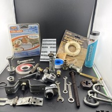 hand tools garage for sale hand tools garage for sale Locust Grove