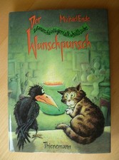 Satanarchäoliigenialkohöllis gebraucht kaufen  Regensburg
