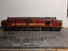Vitrains v2074 37415 for sale  LLANFAIRPWLLGWYNGYLL