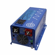 Aims picoglf20w48v120vr 2000 for sale  USA