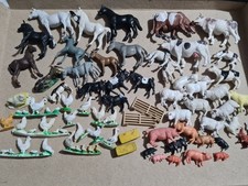 Job lot vintage for sale  BRISTOL