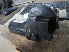 Windshield wiper motor for sale  Wisconsin Rapids